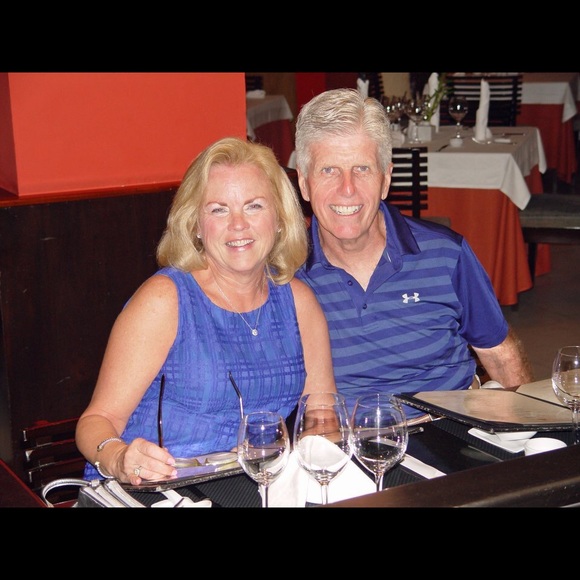 Meet your Posher, Diane - Picture 1 of 1